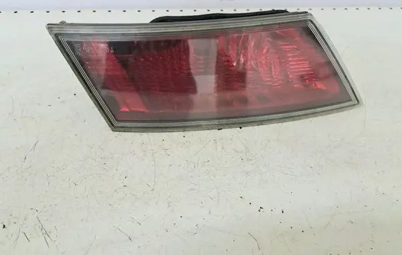 Honda Civic Tailgate rear/tail lights