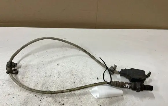 Volvo S80 Lambda probe sensor 9454596