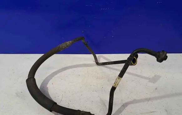 Air conditioning (A/C) pipe/hose