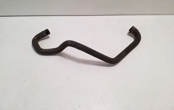 Ford Transit Custom Engine coolant pipe/hose BK219Y438BC
