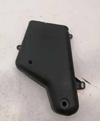 Ford Transit Other interior part 98VW18B828AB