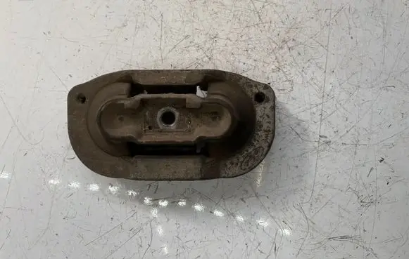 Ford Transit Gearbox mount BK316068AE