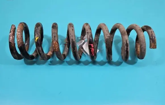 Toyota Land Cruiser (J200) Front coil spring IMPRK1432155