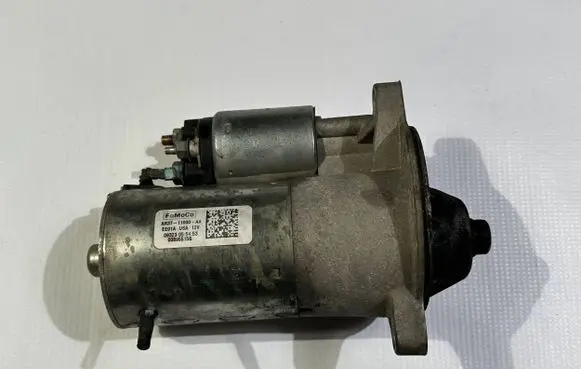 Ford Mustang V Starter motor AR3T-11000-AA