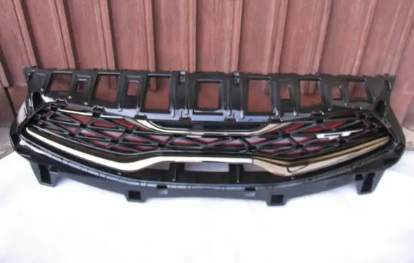 KIA Ceed Front grill 86351J7LA0