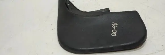 Audi A6 S6 C5 4B Front mudguard 4B0075111 4B0827807