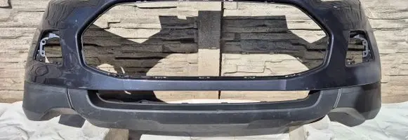 Ford Ecosport Front bumper CN15-17757-A