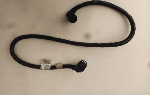 BMW M3 F80 Brake wiring harness 7849627