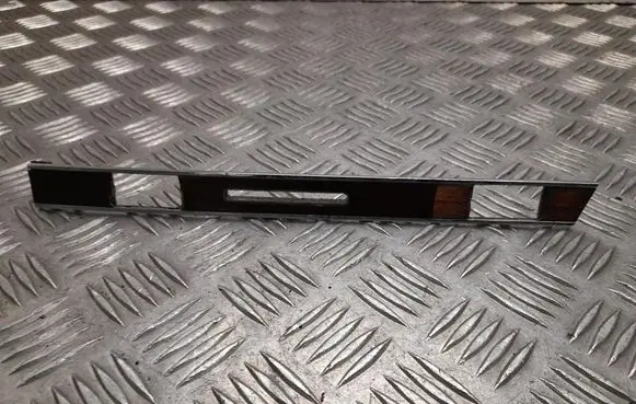 Mercedes-Benz SLC C107 Other interior part 1076891171