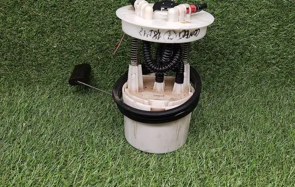 Ford Transit - Tourneo Connect In-tank fuel pump 5T169275AA