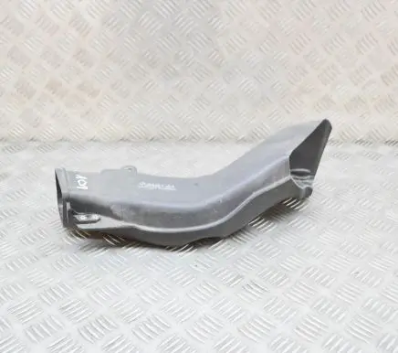 Lexus IS 220D-250-350 Air intake duct part 5328553010