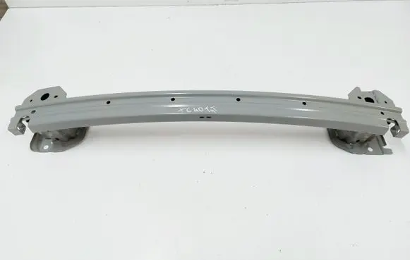 Volvo XC40 Rear bumper support beam 32385132
