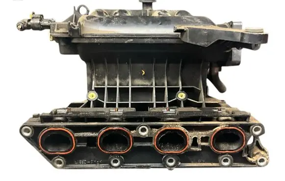Fiat Tipo Intake manifold 0280611099