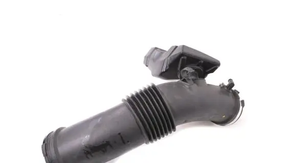 Audi Q5 SQ5 Air intake duct part 06E133911H 06E129629H