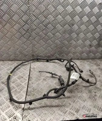 Volvo XC40 Parking sensor (PDC) wiring loom 31678927