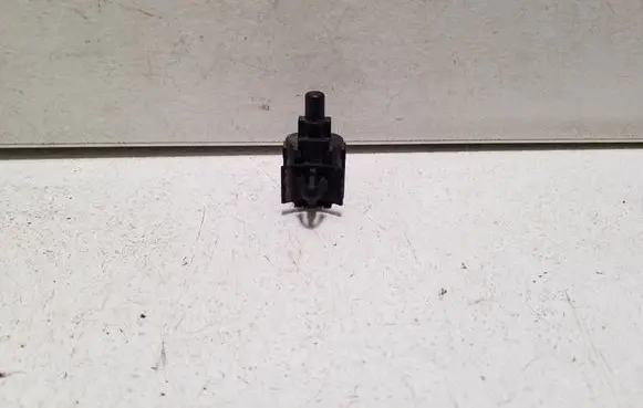 KIA Stonic Outside/exterior temperature sensor 