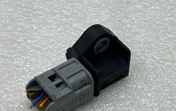 KIA Niro Airbag deployment crash/impact sensor 95920CG000