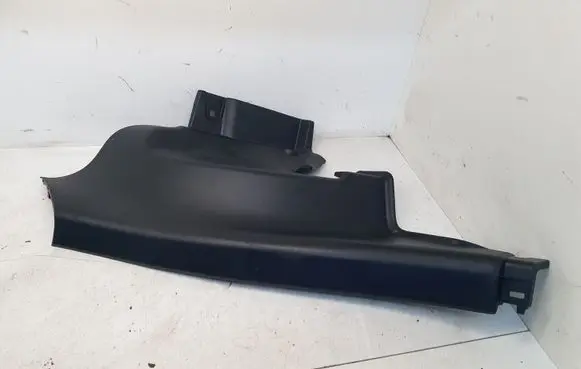 Lexus RX 450H Rear seat side bottom trim 6255148110
