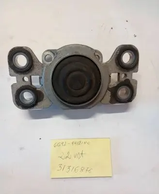 Volvo XC60 Engine mount bracket 31316876