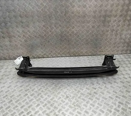 Chrysler Voyager Front bumper cross member 5113727AA