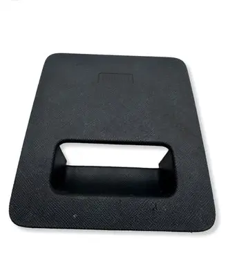 Honda CR-V Fuse box cover S9AS0