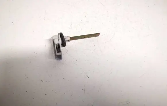 Seat Altea Interior temperature sensor 4b0820539