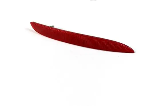 BMW X1 E84 Rear tail light reflector 2990864