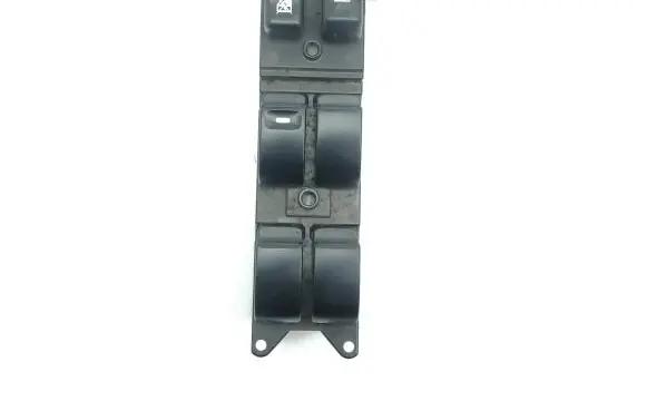 Mitsubishi Outlander Electric window control switch 8608A060