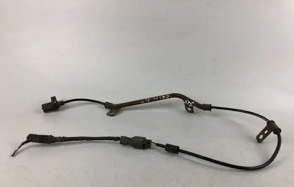 Subaru Outback ABS rear brake sensor 27540AE040