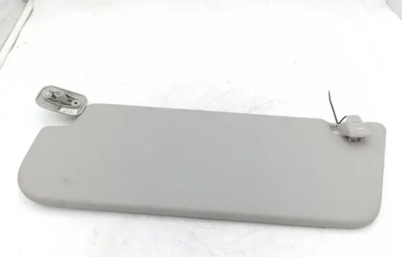 Ford Transit Sun visor BK21V04100