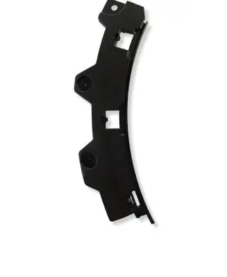 Mazda CX-3 Rear bumper mounting bracket D10E51U40B