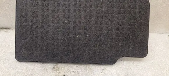 Toyota Verso Foot rest pad/dead pedal 653420F010