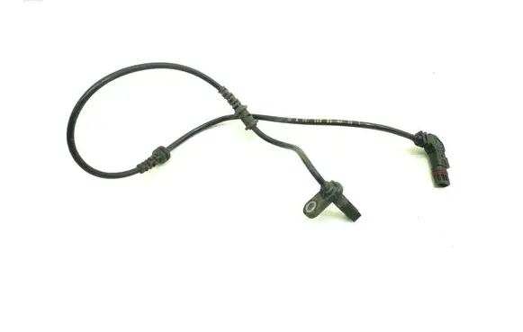 Mercedes-Benz E C207 W207 ABS brake wheel speed sensor A2075400017