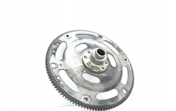 Audi A4 S4 B9 Flywheel 06H105323AD