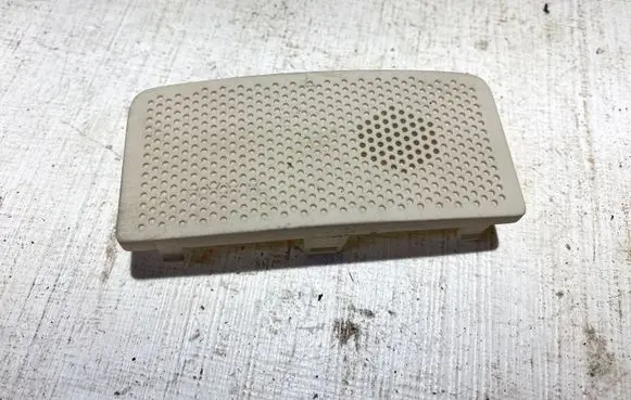 Land Rover Range Rover Sport L494 Headlining roof cover CK5219G378 MTCBEZEL