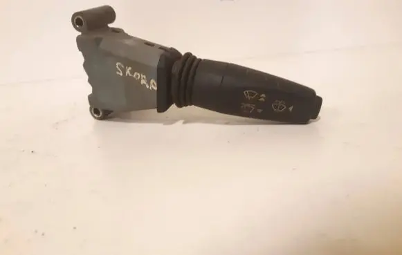 Ford Scorpio Wiper control stalk 86GG17K478BA 5060