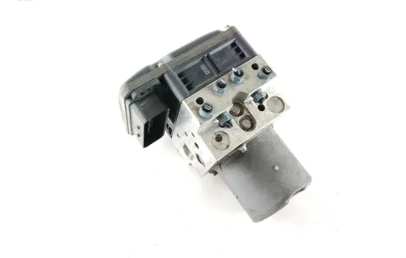 BMW X6 E71 ABS Pump 6788950 6796885 6789042