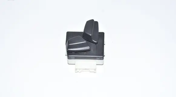 BMW 5 E60 E61 Seat control switch 6958526