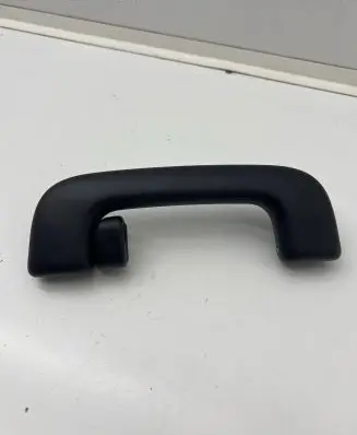 KIA Sportage Rear interior roof grab handle 85342D4200