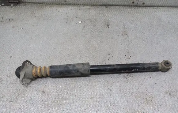 Audi A3 S3 8L Rear shock absorber/damper