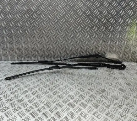 BMW X3M F97 Windshield/front glass wiper blade 7399012 7399011