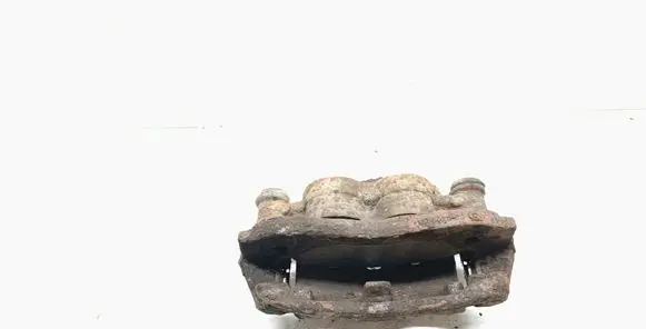 Fiat Ducato Front brake caliper