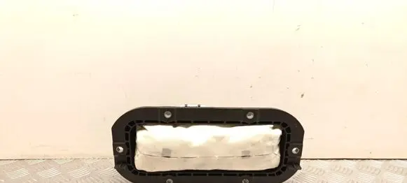 Polestar 2 Passenger airbag 0080P1110027