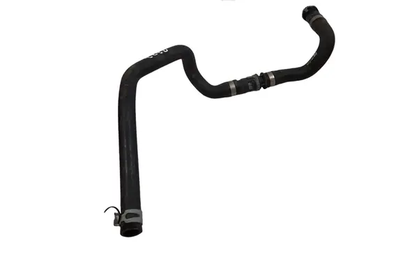 Volvo V40 Engine coolant pipe/hose