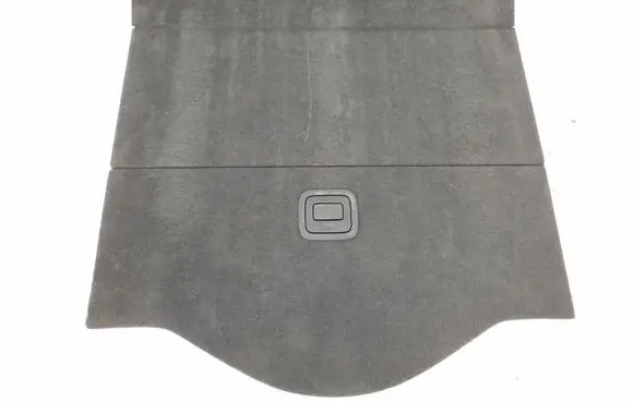 Ford Mondeo MK V Trunk/boot mat liner DS73N13065AL