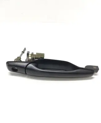 Mitsubishi Grandis Front door exterior handle MR5261062