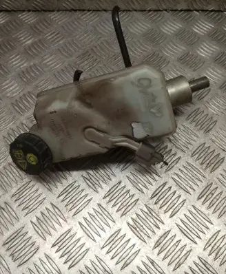 Volvo V50 Master brake cylinder 03350886561