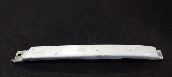 Audi 100 S4 C4 Under headlight/headlamp trim 4A0853207