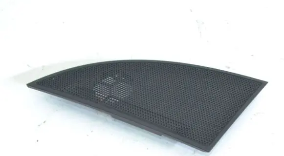 Opel Zafira C Side speaker trim/cover 13352045 20812305 322910517