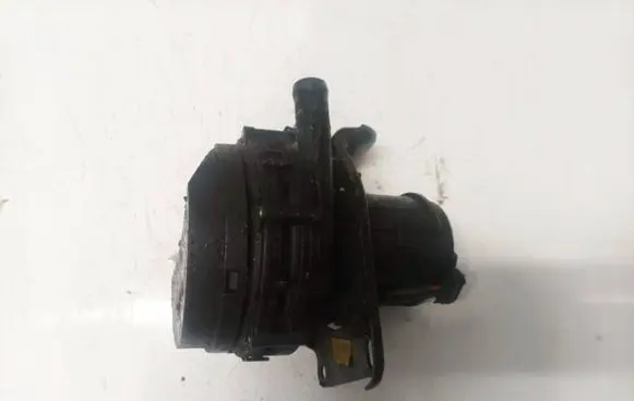 Opel Vectra B Secondary air pump 90530018 7.21860.20